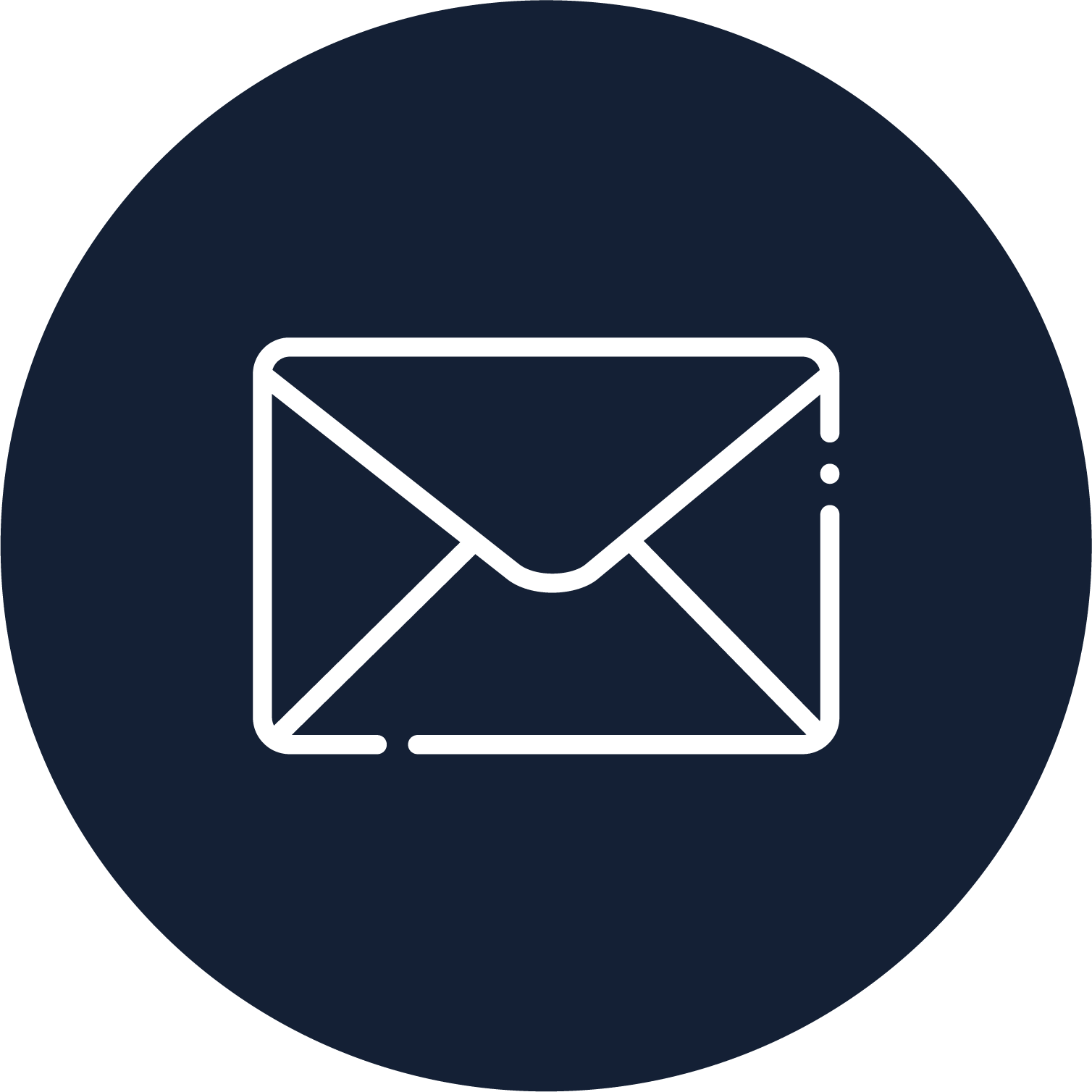 icon-emailAtivo 2